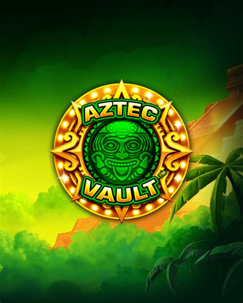 Aztec Slots – Play the Best Aztec Themed Games .